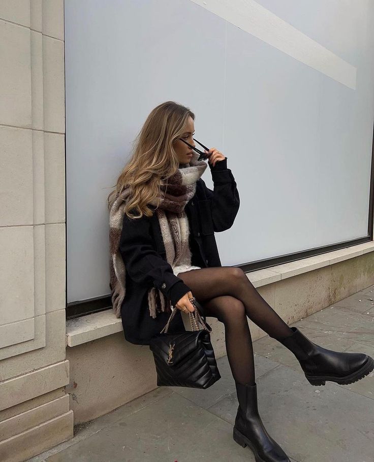 winter jumpers winter tops plus size fashion oversize fashion women fashion styles knit tops jumper workwear dress