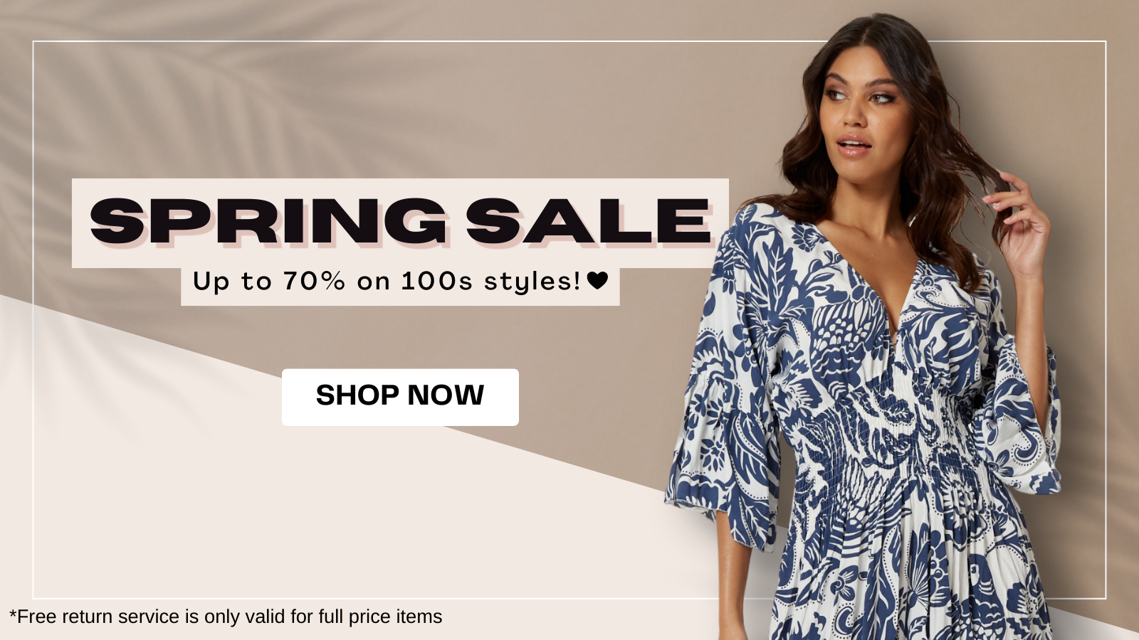 Discount Sale Huge Savings Up to 70% Flash Sale Sale Dresses Sale Tops Plus Size Styles Oversized Styles