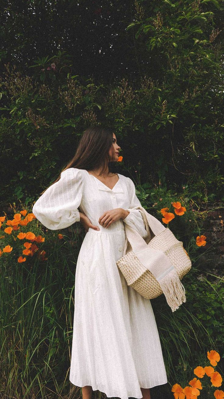 ELEGANT MAXI DRESS STYLES FOR EVERY OCCASION HOXTON GAL ELEGANT MAXI DRESS STYLES FOR EVERY OCCASION HOXTON GAL
