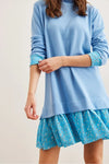 Jumper Dress