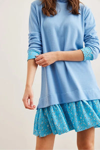 Jumper Dress