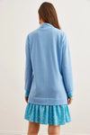 Jumper Dress