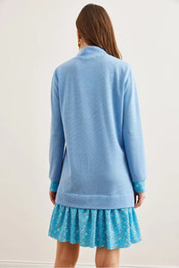 Jumper Dress