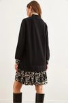 Jumper Dress