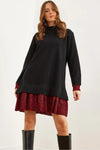 Jumper Dress