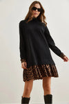Jumper Dress