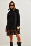 Jumper Dress