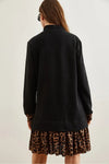 Jumper Dress
