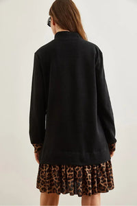 Jumper Dress