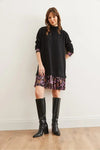 Jumper Dress