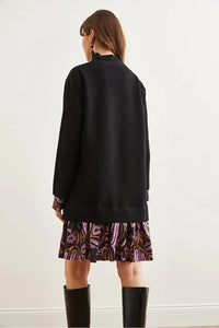 Jumper Dress