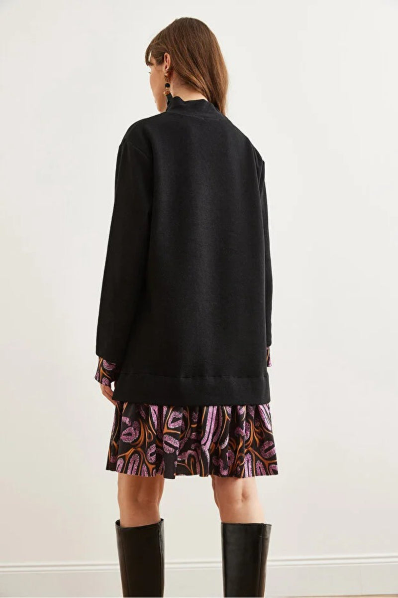 Jumper Dress