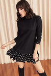 Jumper Dress