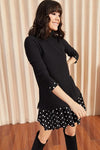 Jumper Dress