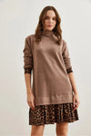Jumper Dress