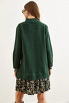 Jumper Dress