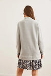 Jumper Dress