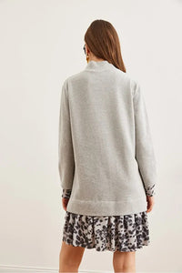 Jumper Dress