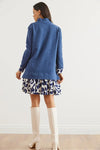 Jumper Dress