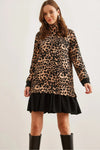 Jumper Dress