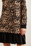 Jumper Dress