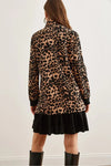 Jumper Dress