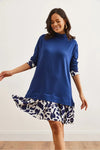 Jumper Dress