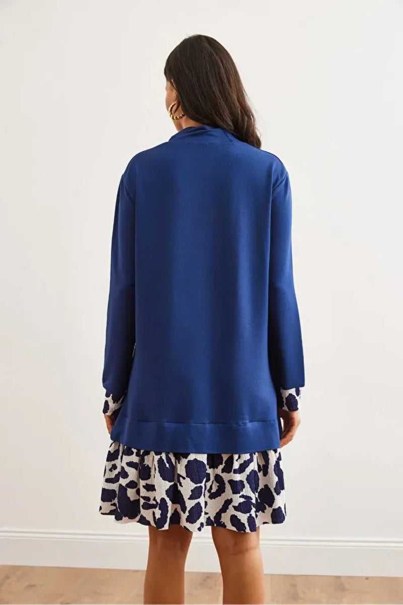 Jumper Dress