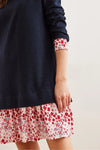 Jumper Dress