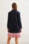Jumper Dress