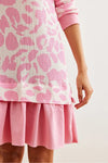 Jumper Dress