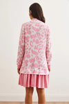 Jumper Dress