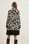 Jumper Dress