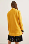 Jumper Dress