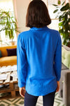 Woven Viscose Regular Fit Shirt