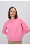 Cropped Sweatshirt