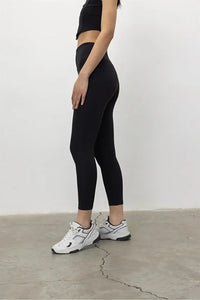 Shaping Sports and Yoga Leggings