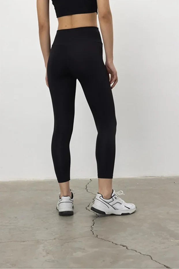 Shaping Sports and Yoga Leggings