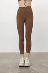 Shaping Sports and Yoga Leggings