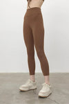 Shaping Sports and Yoga Leggings
